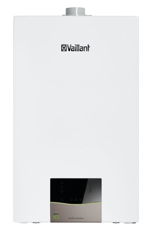 Vaillant-VCW-25-36-CF-1-7-ecoTEC-exclusive-0010022004 gallery number 1